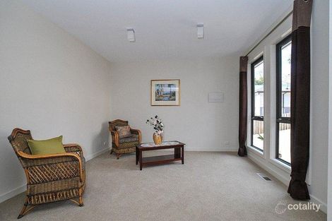 Property photo of 13 Bayview Avenue Upwey VIC 3158