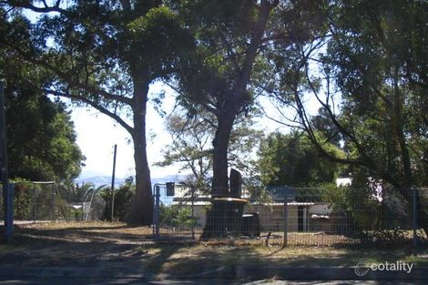 Lot 11 The Boulevarde, Oak Flats, NSW 2529