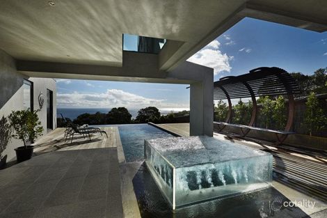 Property photo of 11 Shearwater Drive Mount Martha VIC 3934