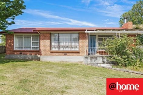383a Hobart Rd, Youngtown, TAS 7249
