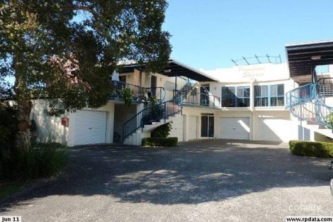 6/19-21 Pandanus St, Mudjimba, QLD 4564