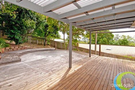 Property photo of 3 Kathleen Street Beenleigh QLD 4207