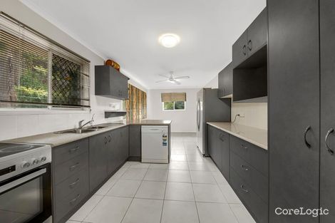 Property photo of 3 Bembooka Close Glen Eden QLD 4680