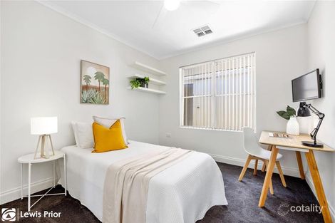 Property photo of 31 Jordan Drive Morphett Vale SA 5162