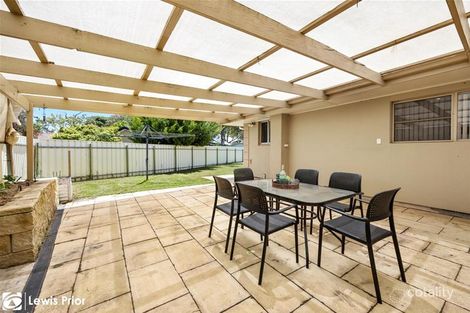 Property photo of 31 Jordan Drive Morphett Vale SA 5162