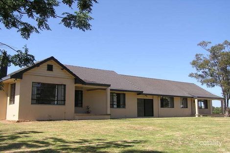 90 Gadds Lane, Kurmond, NSW 2757