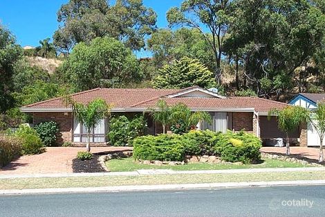 137 Edgewater Dr, Edgewater, WA 6027