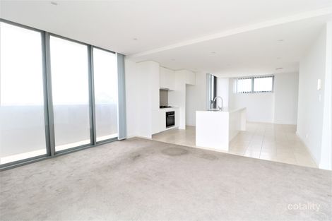 Property photo of 23/884 Canterbury Road Roselands NSW 2196