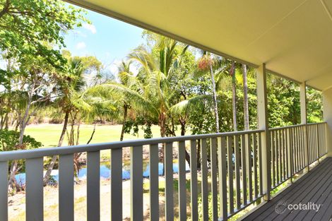Property photo of 73/121-137 Port Douglas Road Port Douglas QLD 4877