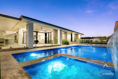 70 Loch Ness Cct, New Beith, QLD 4124