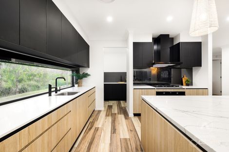 Property photo of 70 Loch Ness Circuit New Beith QLD 4124