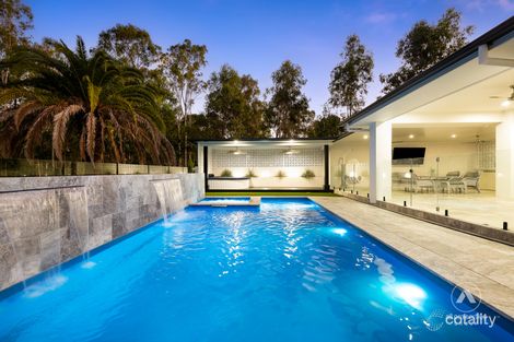 Property photo of 70 Loch Ness Circuit New Beith QLD 4124