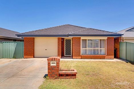 52 Ramnet Cct, Munno Para, SA 5115