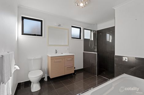 Property photo of 2/34 Reibey Street Latrobe TAS 7307