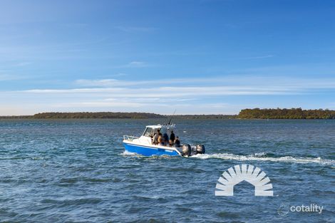 Property photo of 58 Alice Street Donnybrook QLD 4510