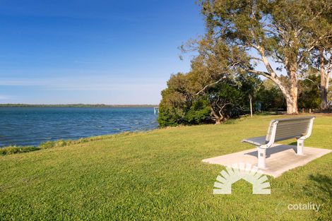 Property photo of 58 Alice Street Donnybrook QLD 4510