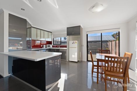 Property photo of 2/34 Reibey Street Latrobe TAS 7307