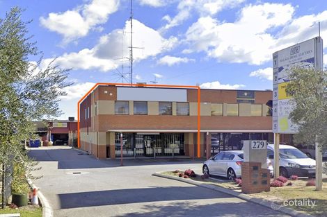 3/279 Camboon Rd, Malaga, WA 6090