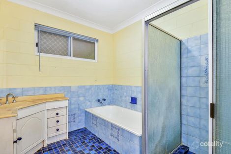 Property photo of 25 Bernier Court Karama NT 0812