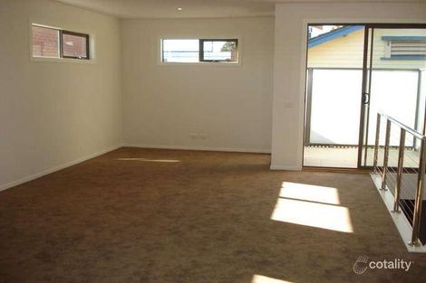 Property photo of 3/162 McKinnon Road McKinnon VIC 3204