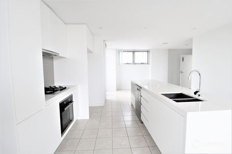 Property photo of 23/884 Canterbury Road Roselands NSW 2196