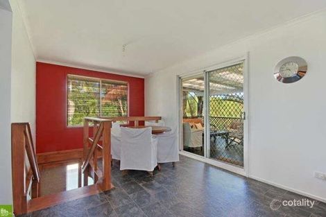 Property photo of 34 Govett Crescent Figtree NSW 2525