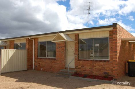 3/12 Barnes St, Stawell, VIC 3380