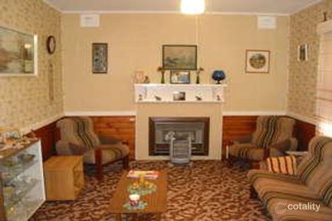 Property photo of 48 Brown Street Mount Burr SA 5279