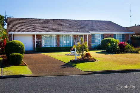 Property photo of 17 Friendship Key Forster NSW 2428