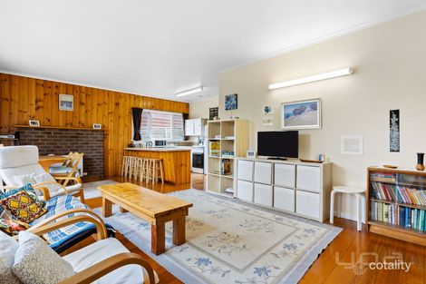 Property photo of 57 Canterbury Jetty Road Rye VIC 3941