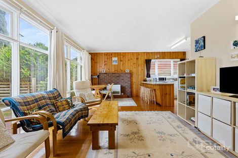 Property photo of 57 Canterbury Jetty Road Rye VIC 3941