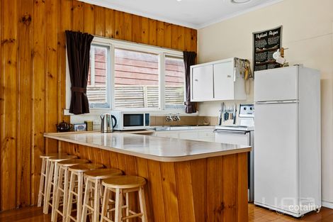 Property photo of 57 Canterbury Jetty Road Rye VIC 3941