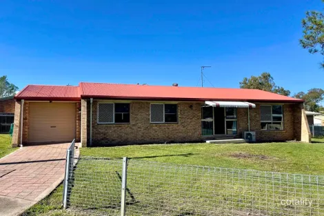 Contact Agent For Address, Torquay, QLD 4655
