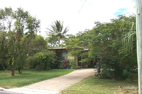 56 Davies St, Mount Louisa, QLD 4814