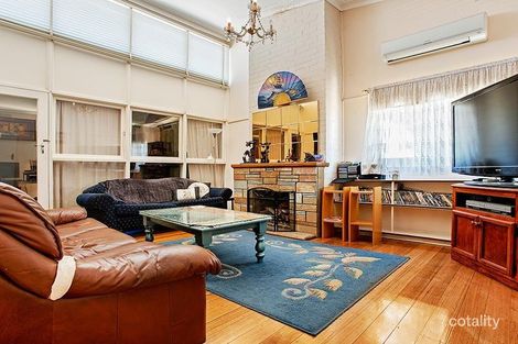 Property photo of 53 Matthews Avenue Airport West VIC 3042