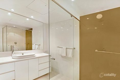 Property photo of 10504/3113 Surfers Paradise Boulevard Surfers Paradise QLD 4217