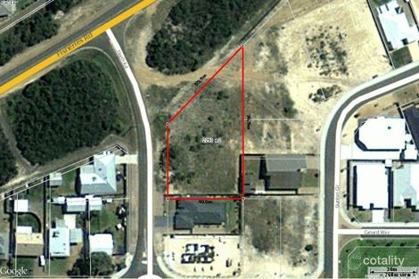 82 North Rd, Castletown, WA 6450