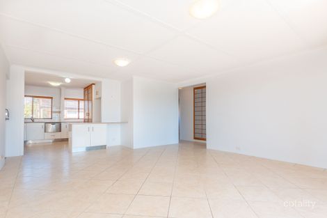 Property photo of 10/37 Margate Parade Margate QLD 4019