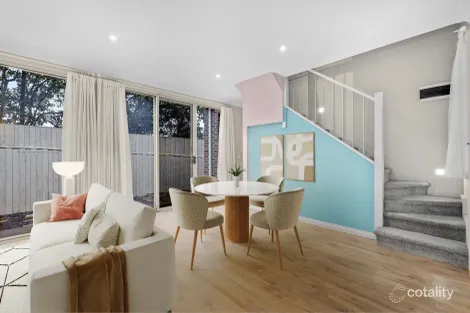 Property photo of 4/31 Conn Street Ferntree Gully VIC 3156