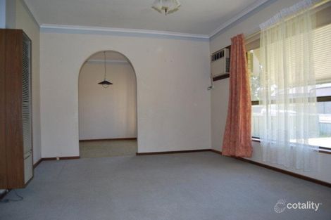 Property photo of 1 Jeffs Street Campbelltown SA 5074