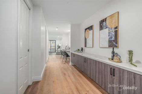 Property photo of 18 Corella Street Doncaster VIC 3108