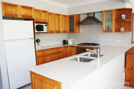 113 Marshall Rd, Carlingford, NSW 2118