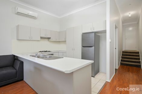 Property photo of 9 Fairchild Road Campbelltown NSW 2560