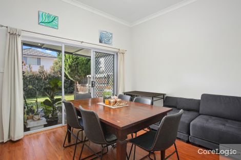 Property photo of 9 Fairchild Road Campbelltown NSW 2560