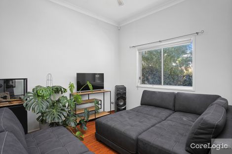 Property photo of 9 Fairchild Road Campbelltown NSW 2560