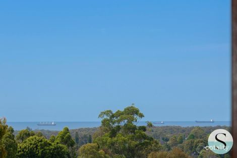Property photo of 59 Auklet Road Mount Hutton NSW 2290