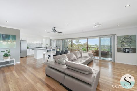 Property photo of 59 Auklet Road Mount Hutton NSW 2290