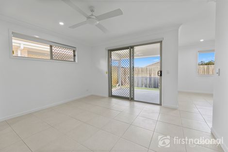 Property photo of 44 Regatta Circuit Burpengary QLD 4505