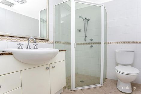 Property photo of 51/252 Willoughby Road Naremburn NSW 2065
