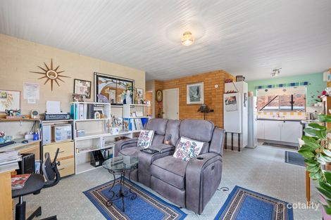 Property photo of 2/4 Wybalena Crescent Toormina NSW 2452